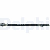 Bremsschlauch Delphi LH7137 FüR T5 T6 VW Transporter Multivan Bus 7HB 7HJ 7EB