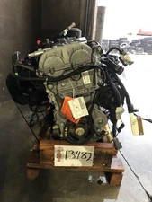 2018-2021 GMC Acadia 2.5L Gas Engine, 33k Miles, AT **RUNS GOOD ASK FOR VIDEO**