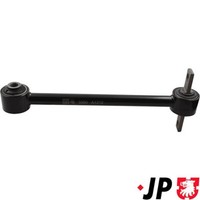 Querlenker Dreieckslenker Jp Jp Group 4950200200 FüR 644 S40 Volvo V40 645 1