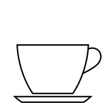 Pair Headlight Cover Lens Shell Glue For BMW G07 X7 X7M 2023-2026 - Bild 23 von 23