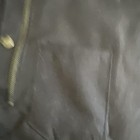 Bild 12 von 24