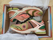 Saucony X Jae Tips Progrid Triumph 4 Größe 10.5 US, 44.5 EU neu