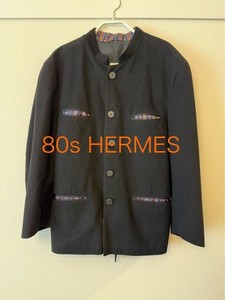 Comoli Jacket | eBay