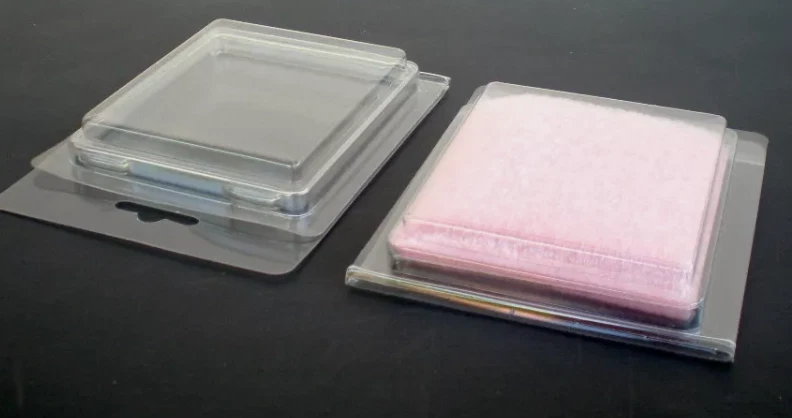 Intel Xeon X5670 2.93GHz 6-Core LGA1366 CPU SLBV7 12MB Cache 6.4GT/s VT-x - Image 3 of 3