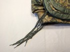 Foto 4 di 5