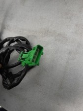 Catalyseurs Peugeot 307