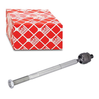 Febi Bilstein Axialgelenk Spurstange Vorne Ford Focus DA HCP DP DA FFS DS