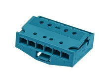 For 2001-2003 BMW 525i Tail Light Repair Harness Connector Genuine 99134SZWC