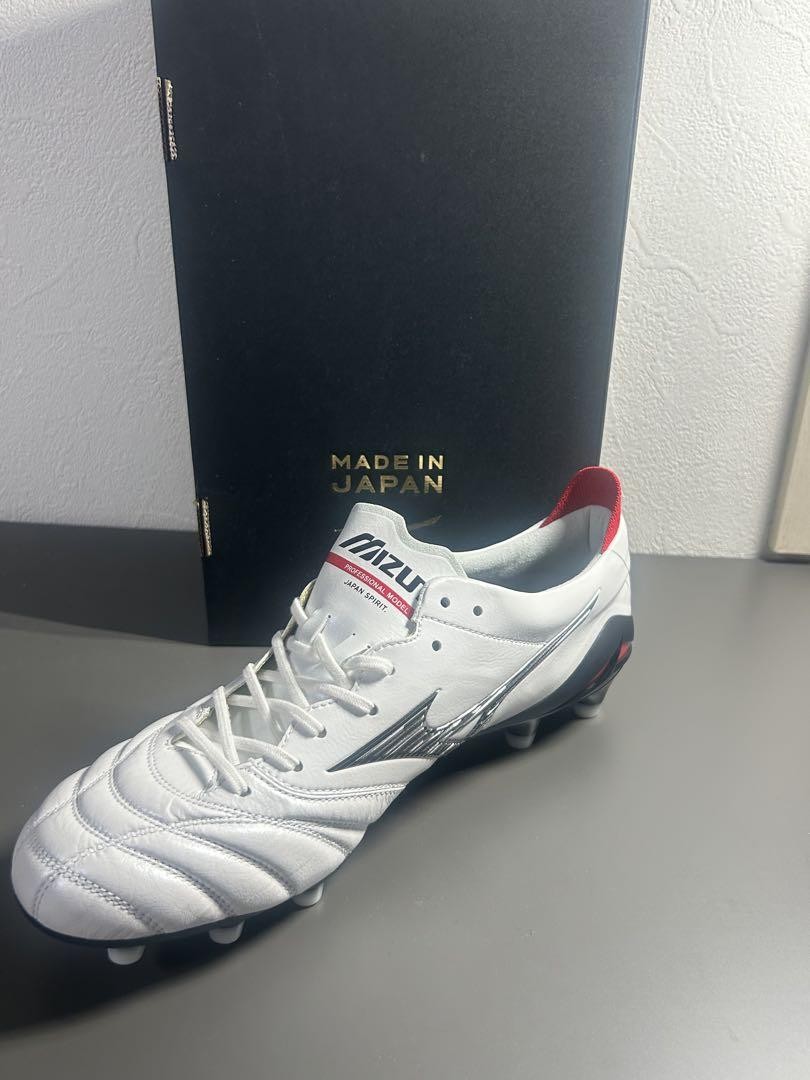 Mizuno Mizono Morelia Neo4 | eBay