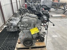 Engine 1.8L VIN A 4th Digit MRA8DE CVT Fits 13-19 SENTRA 1433775