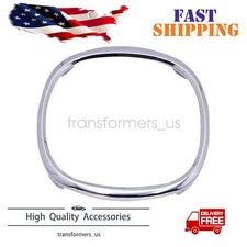 71128-TZ5-A01 Grille Trim Ring for 2017-2020 Acura MDX Inner Center