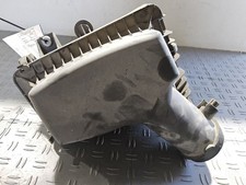 2015-2017 Ford Mustang Air Cleaner Intake Box 2.3l Turbo