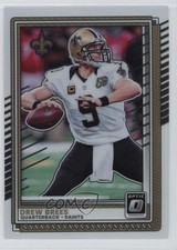 Drew Brees