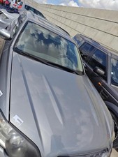 Capote Subaru LEGACY