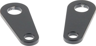 HD-ROD022 HALTERUNG BLINKER HARLEY VRSCF 1250 V-ROD MUSCLE 2013