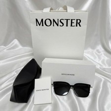 GENTLE MONSTER PIANA01 sunglasses