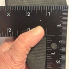 Foto 13 di 13