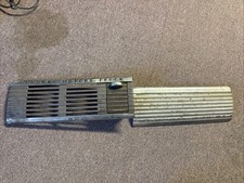 1947-1953 Gmc Truck Original Dash Parts