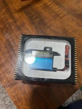 ANSERSON RC SERVO BS130 BRUSHLESS DIGITAL SERVO 530109