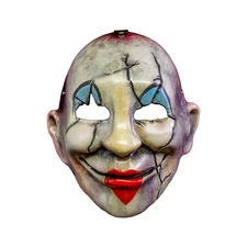 Doxy Mask - Trick Or Treat Studios