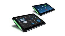 AVer CP10G2 10 IP Touch Controller  (POE+) for VB370A and camera ~E~