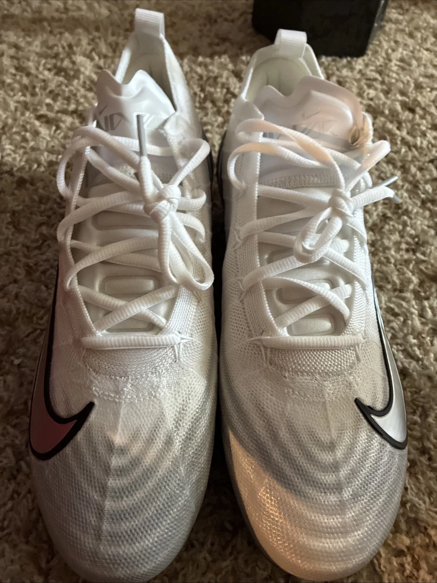 Nike Zoom Vapor Elite 1 Bright Crimson for Sale | Authenticity