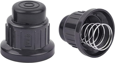 #ad 2Pcs AA Battery Ignitor Caps Durable Replacement for BBQ amp; Grill Accessories $15.99