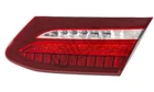 ULO Rear Inner Light LED Right For MERCEDES A238 C238 A2389067601