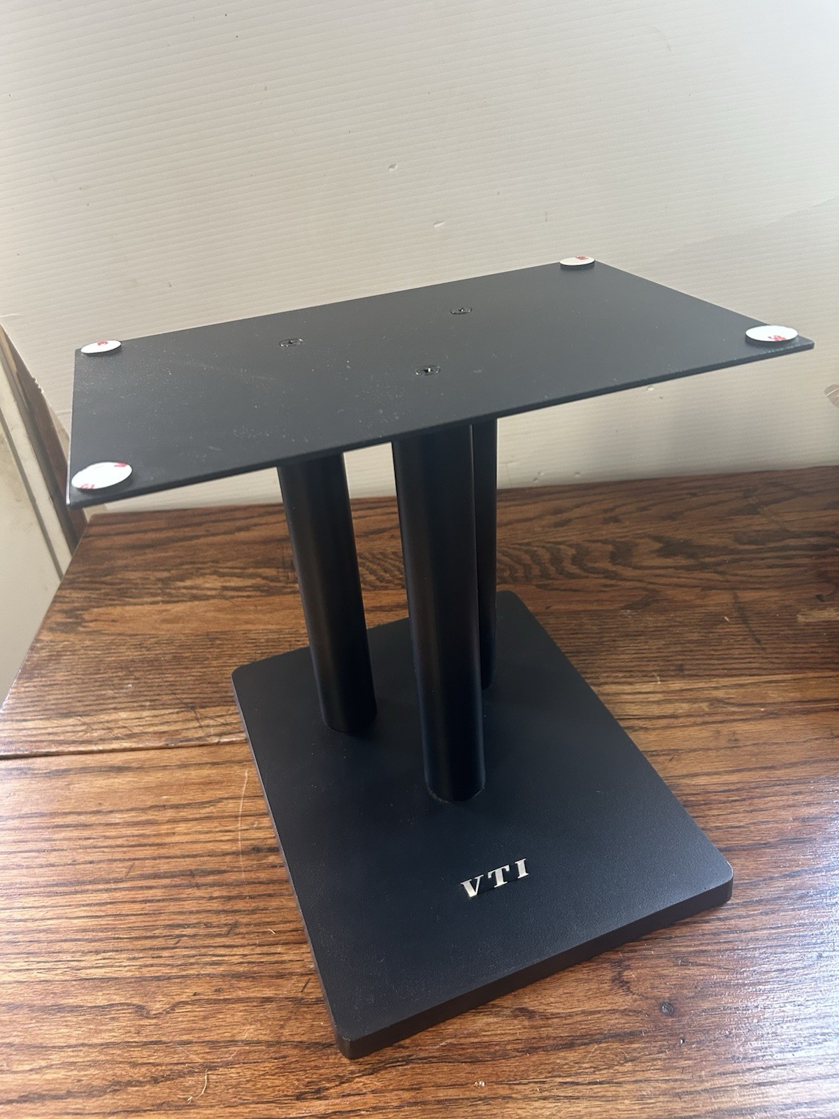 12&rdquo;