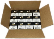 Wix 51358 Spin-on Lube Filter Case Of 12