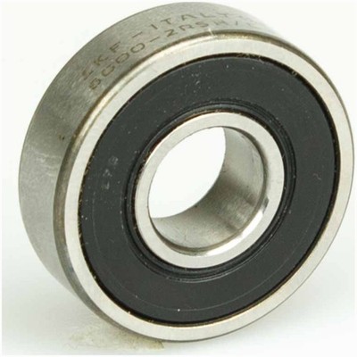 Radlager Rillenkugellager Kugellager 6000-2RSC3 FG von Koyo Bearing