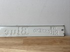 Bild 6 von 8
