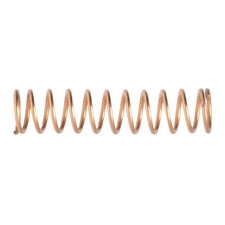 Iwata N1351 Needle Spring (NEO BCN/CN)