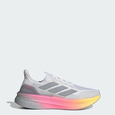 adidas men Ultraboost 5X Shoes