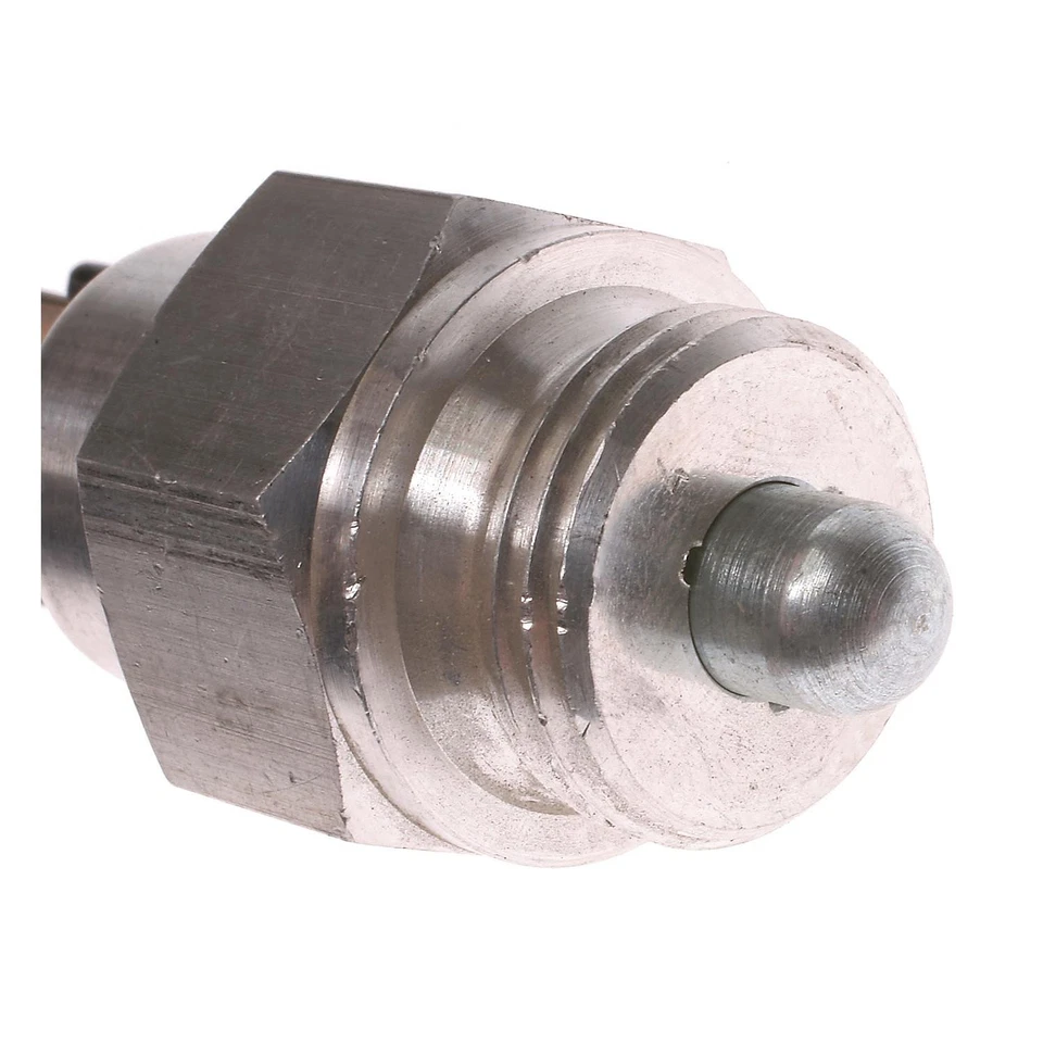 Interruptor de luz de respaldo para Volkswagen Campmobile 1970-1974 SMP 1970 1971 1972 1973 Foto 2 de 4