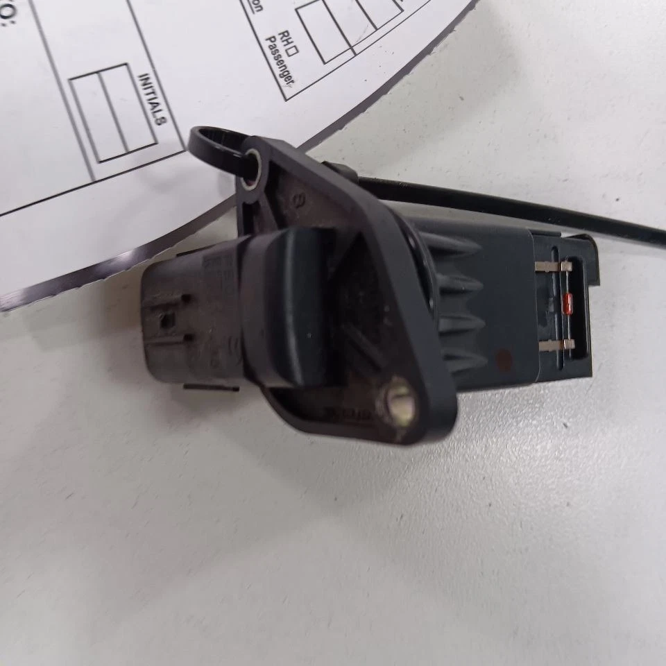 Medidor de flujo de aire turbo para 13-17 19-23 Mazda CX-5 Foto 2 de 4