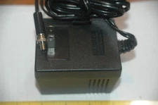 POWER-ONE PBX12-12-RA POWER supply 120V 60hz .4A 1-per factor box new item