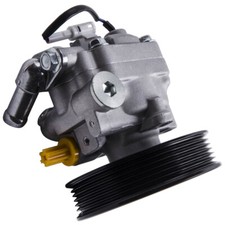 Pompe direction assistée Subaru OUTBACK