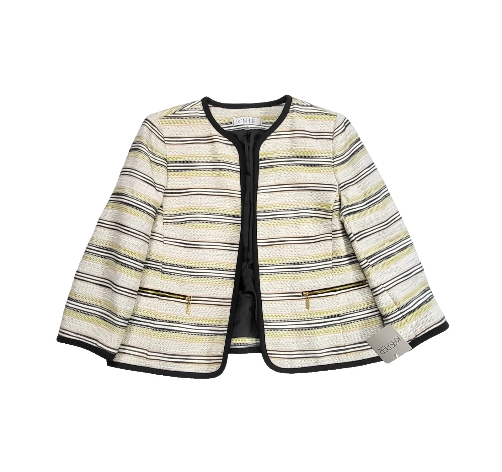 Kasper Polyester Suits & Suit Separates for Women