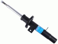 Sachs Original 312 420 Gas StoßDäMpfer Gasdruck-DäMpfer VA Vorne Links 312420