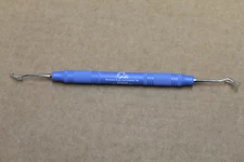 American Eagle Instruments Eagle Lite Scaler AES2YS-3YSX