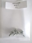 Foto 1 di 4