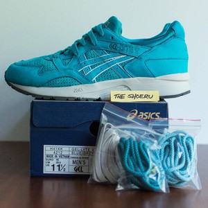 Digoxin pharmacodynamics basics