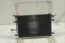 Climatisation et Accessoires Seat EXEO