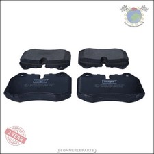 Kits de frein BMW 728