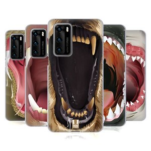 Razor Phone Case | eBay