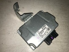 Ford Focus Power Voltage Stabilisation Control Module BV6T-14B526-BB 2011-14 MK3