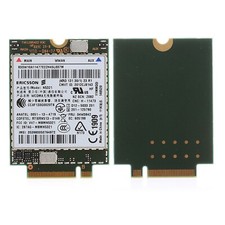 Modem WWAN Ericsson N5321 3G 04W3823 Lenovo X...