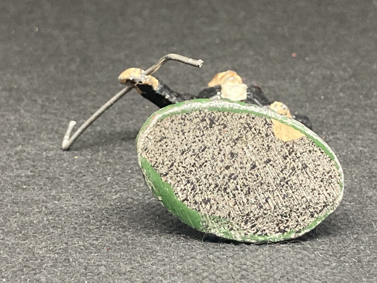 Picture 5 of 6