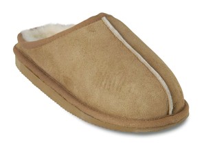 shepherd ladies slippers
